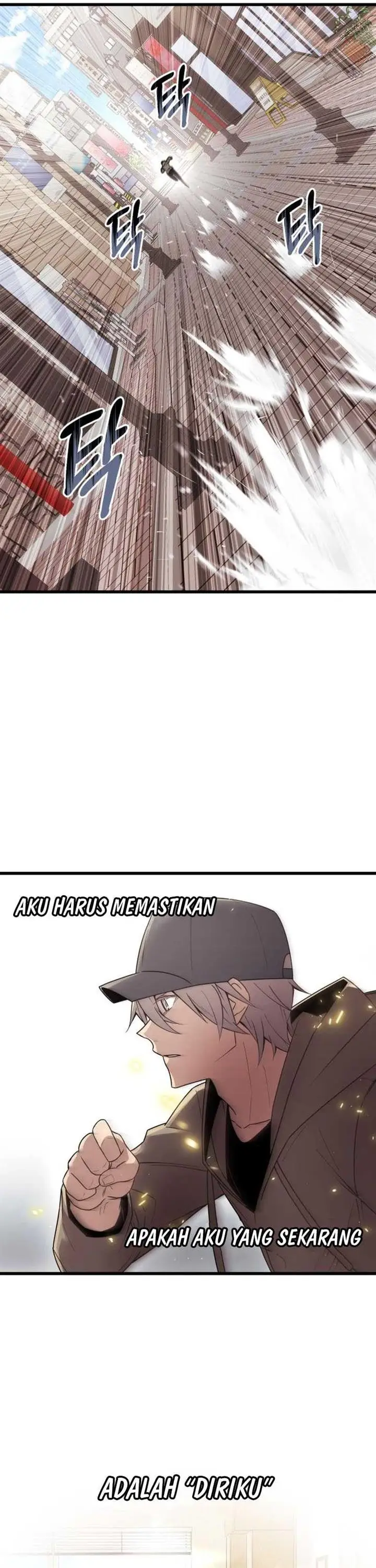 image-komik-i-obtained-a-mythic-item-chapter-22-13/40