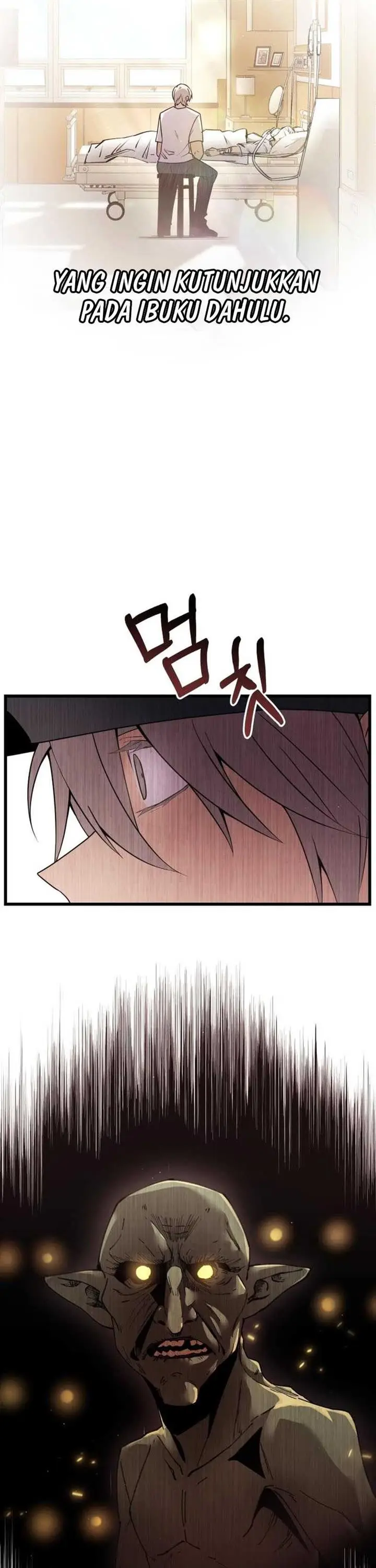 image-komik-i-obtained-a-mythic-item-chapter-22-14/40