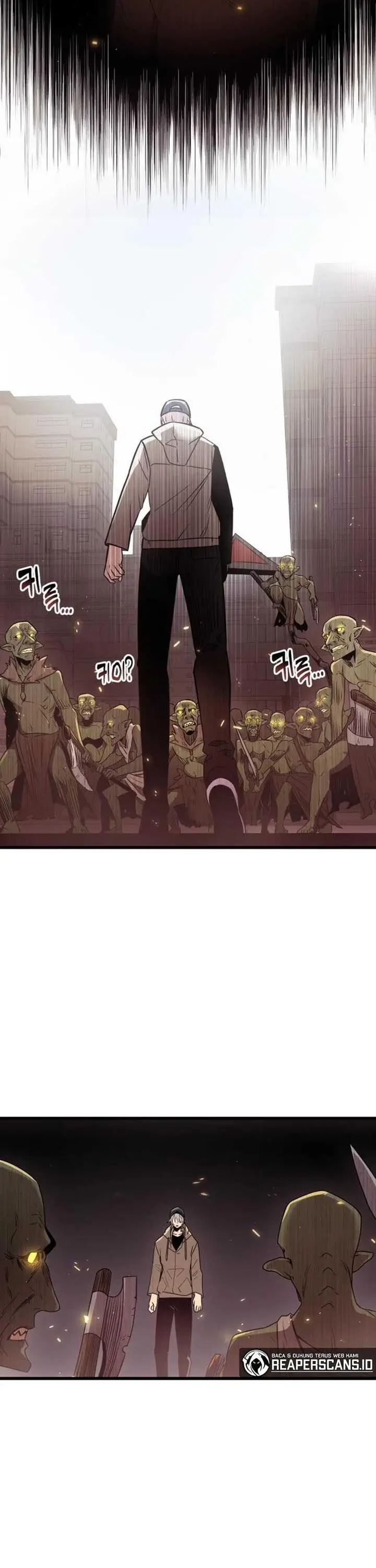 image-komik-i-obtained-a-mythic-item-chapter-22-15/40