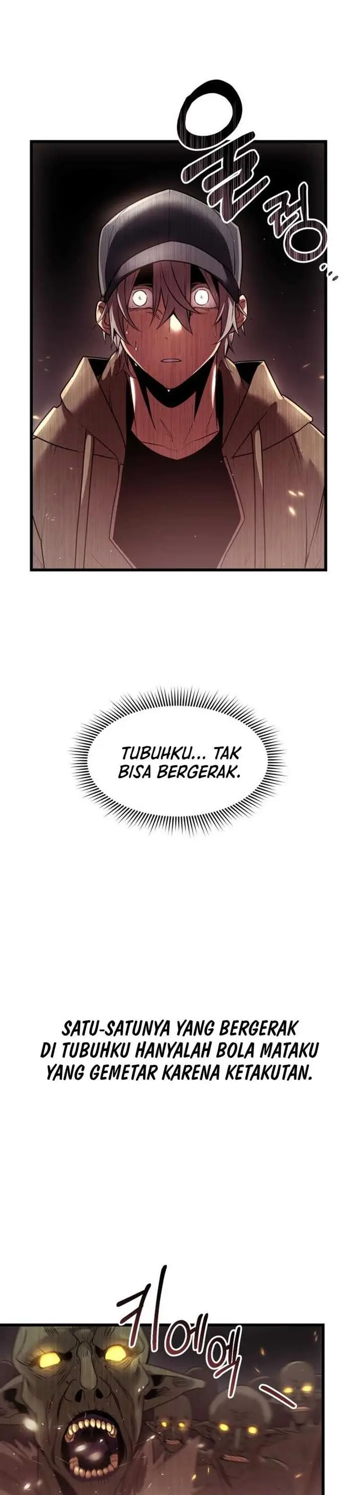 image-komik-i-obtained-a-mythic-item-chapter-22-16/40