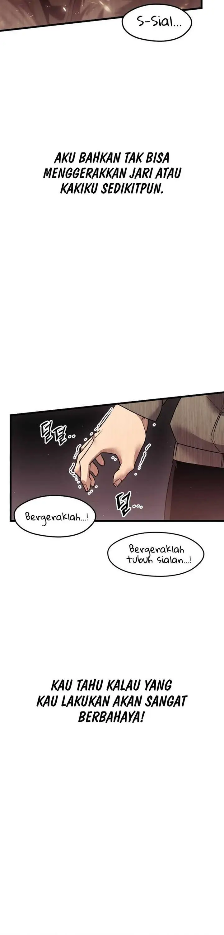 image-komik-i-obtained-a-mythic-item-chapter-22-17/40