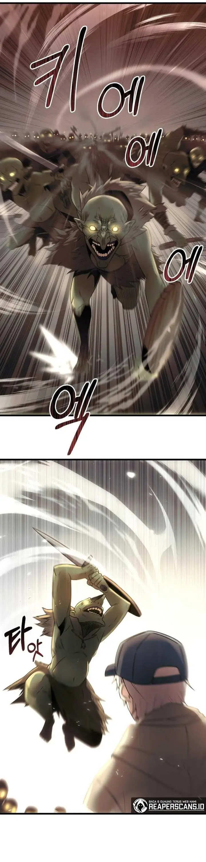 image-komik-i-obtained-a-mythic-item-chapter-22-18/40