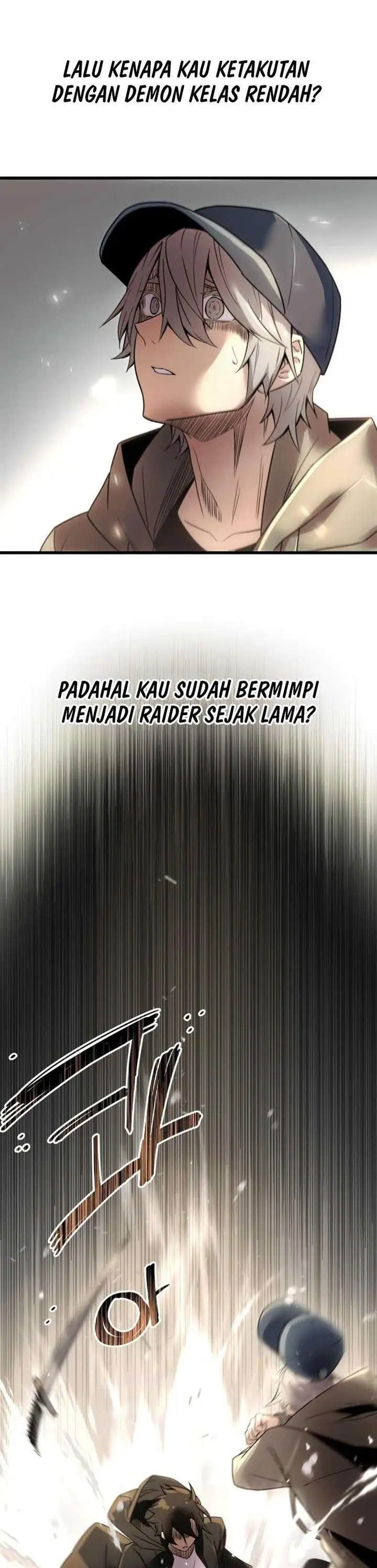 image-komik-i-obtained-a-mythic-item-chapter-22-19/40