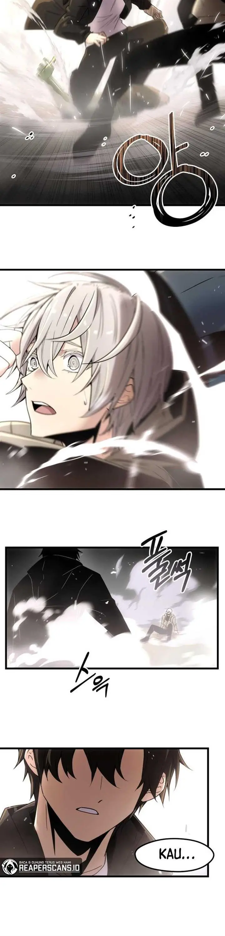 image-komik-i-obtained-a-mythic-item-chapter-22-20/40