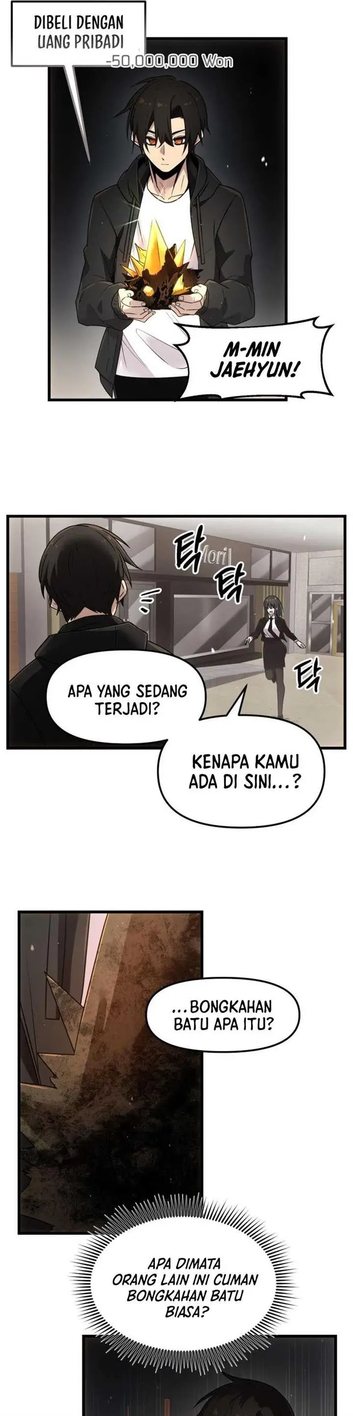 image-komik-i-obtained-a-mythic-item-chapter-22-22/40