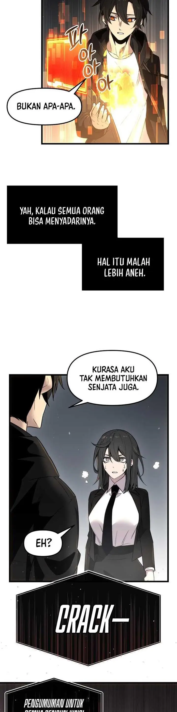 image-komik-i-obtained-a-mythic-item-chapter-22-23/40