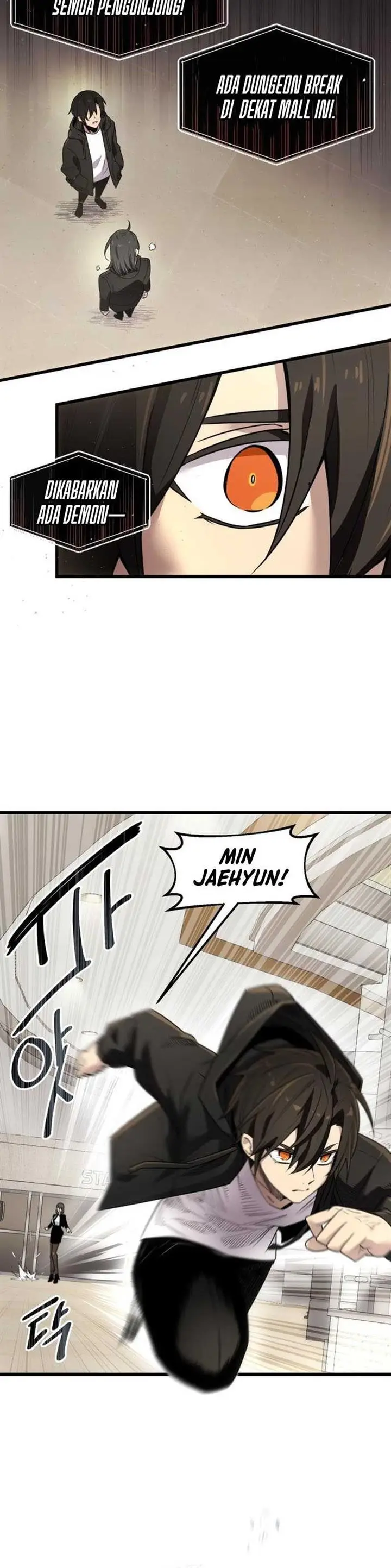 image-komik-i-obtained-a-mythic-item-chapter-22-24/40