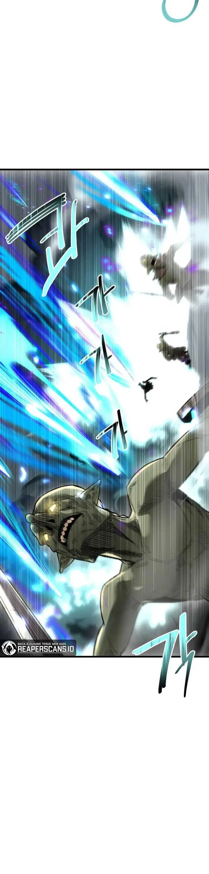 image-komik-i-obtained-a-mythic-item-chapter-22-27/40