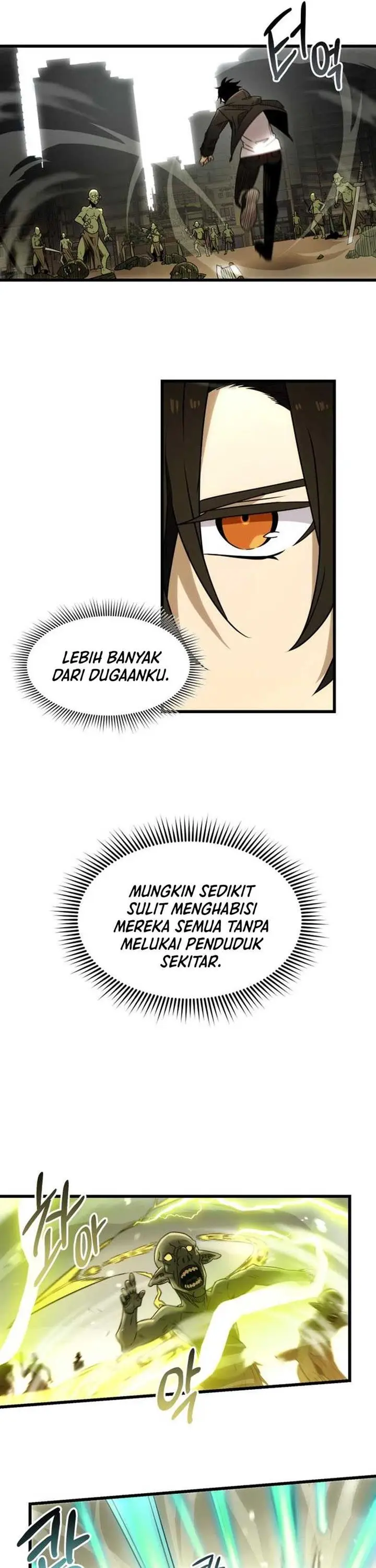 image-komik-i-obtained-a-mythic-item-chapter-22-28/40