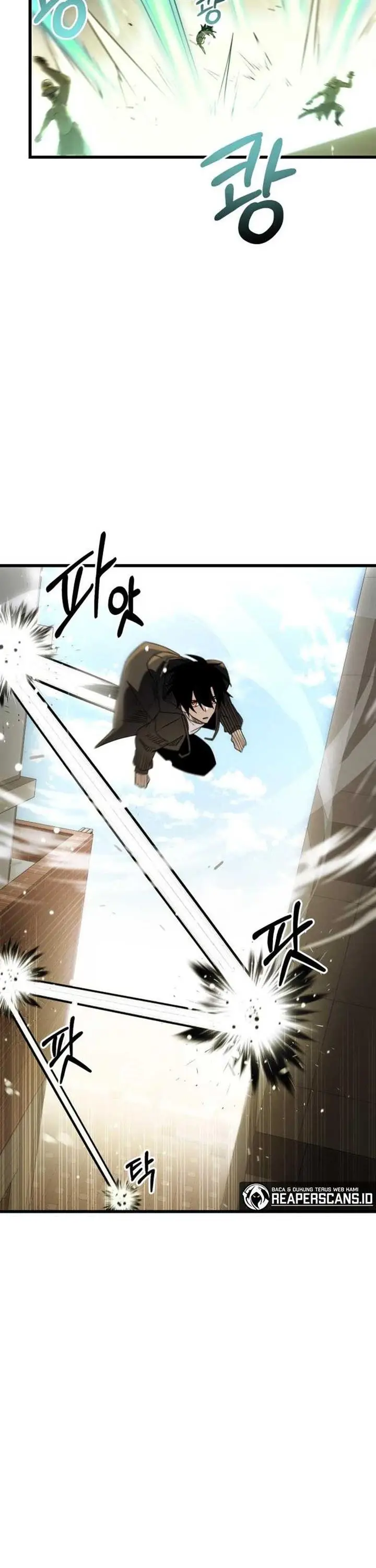 image-komik-i-obtained-a-mythic-item-chapter-22-29/40