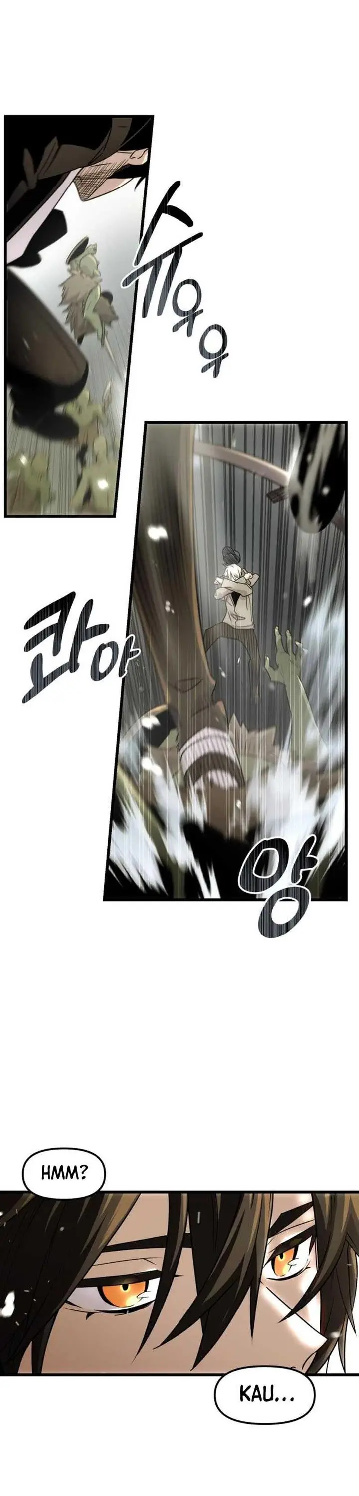 image-komik-i-obtained-a-mythic-item-chapter-22-30/40