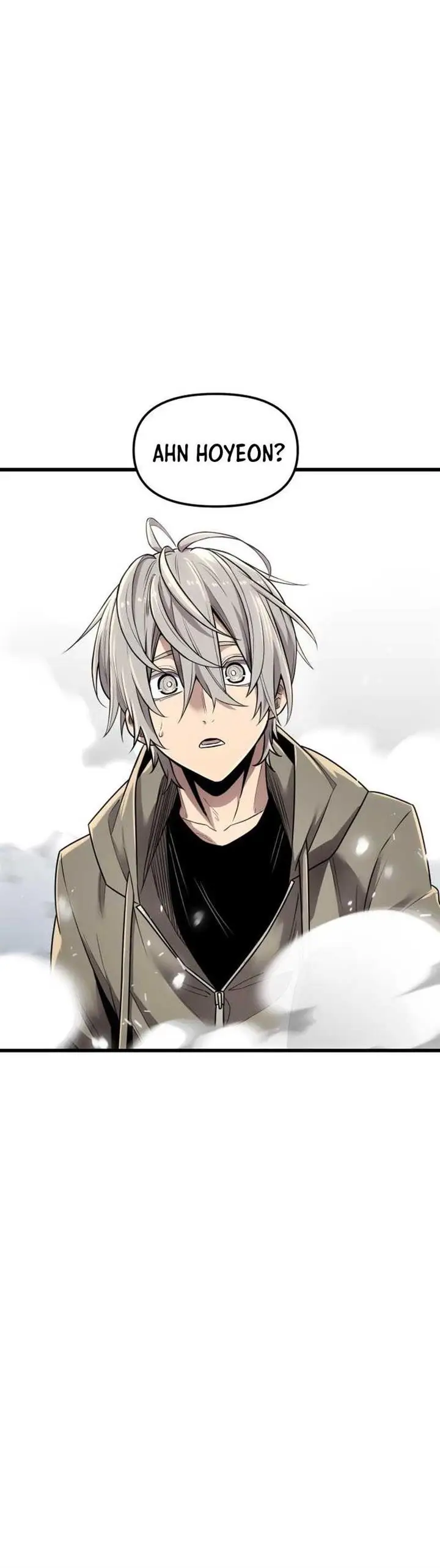 image-komik-i-obtained-a-mythic-item-chapter-22-31/40