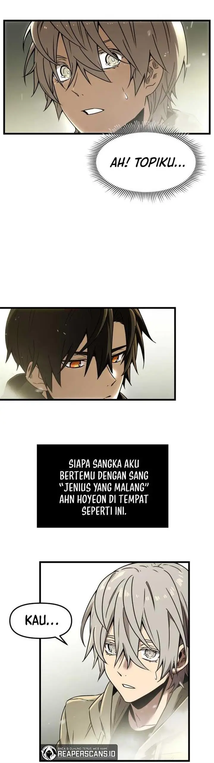 image-komik-i-obtained-a-mythic-item-chapter-22-32/40