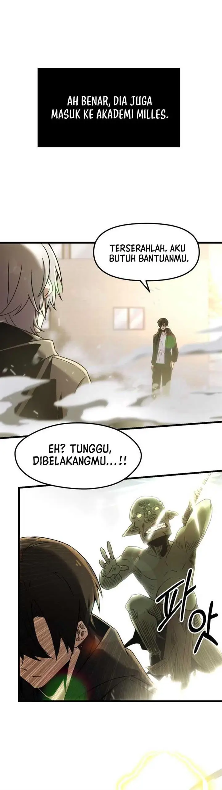 image-komik-i-obtained-a-mythic-item-chapter-22-33/40