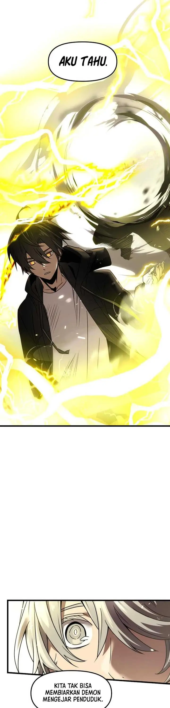 image-komik-i-obtained-a-mythic-item-chapter-22-34/40