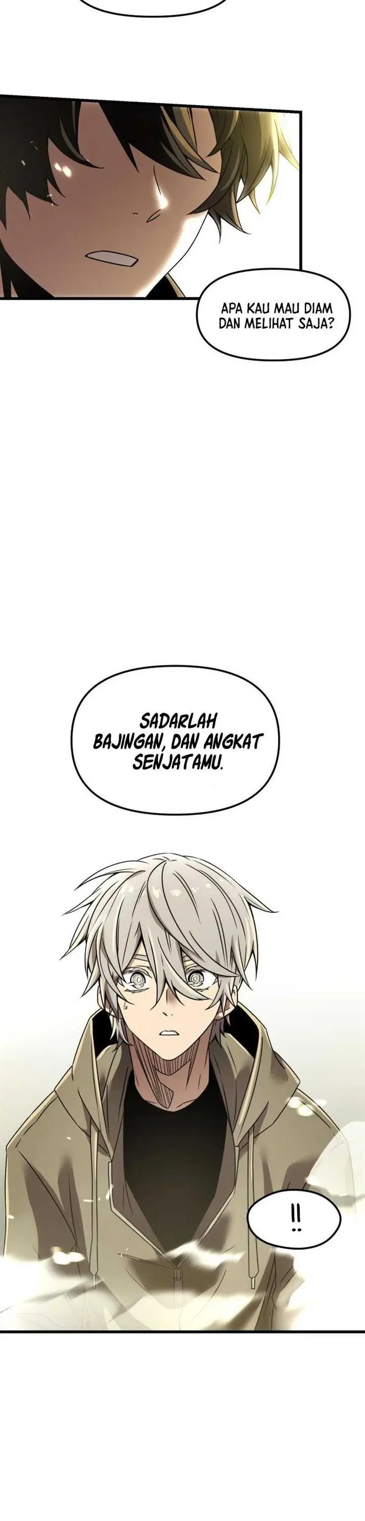 image-komik-i-obtained-a-mythic-item-chapter-22-35/40