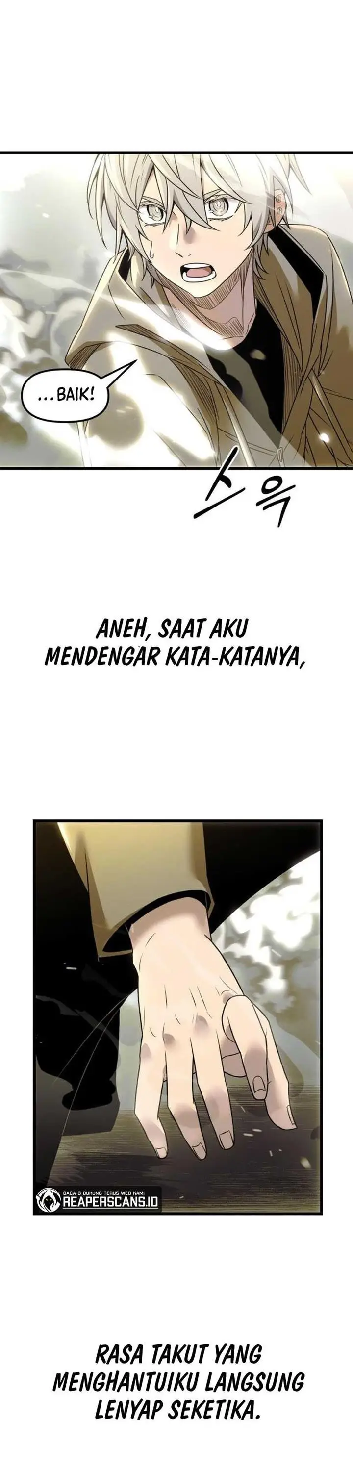 image-komik-i-obtained-a-mythic-item-chapter-22-36/40