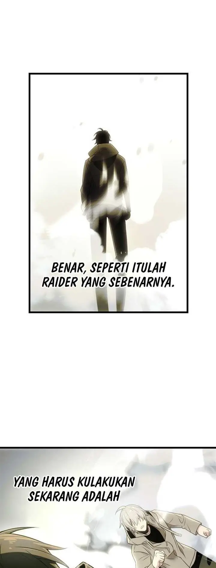 image-komik-i-obtained-a-mythic-item-chapter-22-37/40