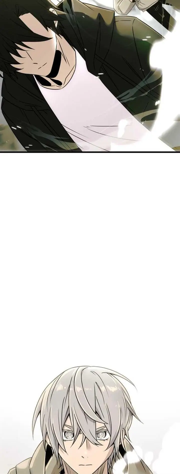 image-komik-i-obtained-a-mythic-item-chapter-22-38/40