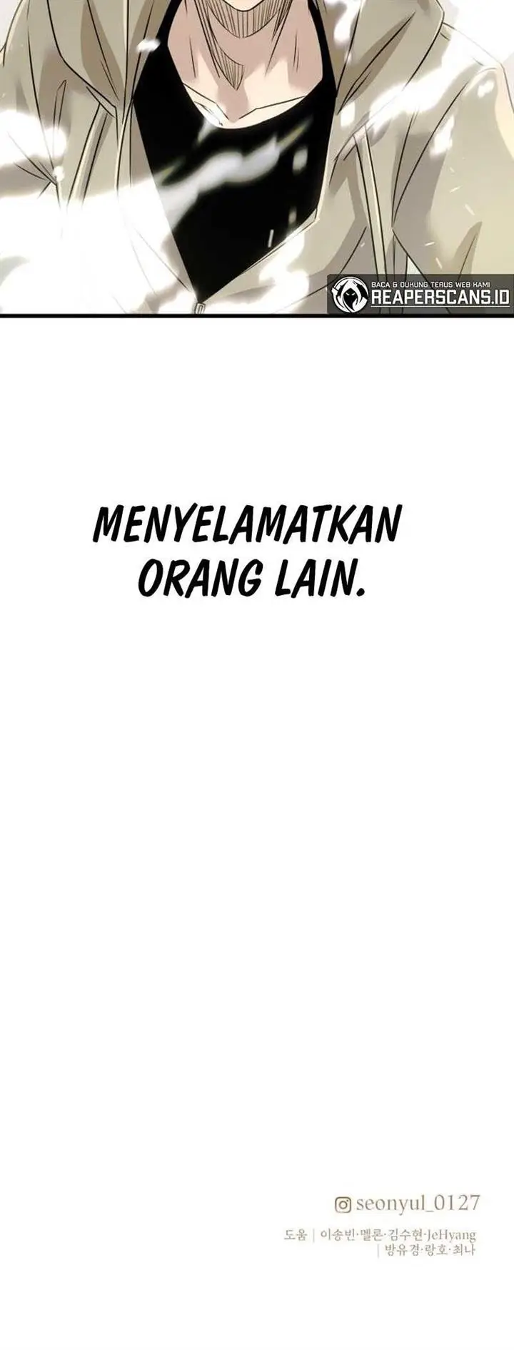 image-komik-i-obtained-a-mythic-item-chapter-22-39/40