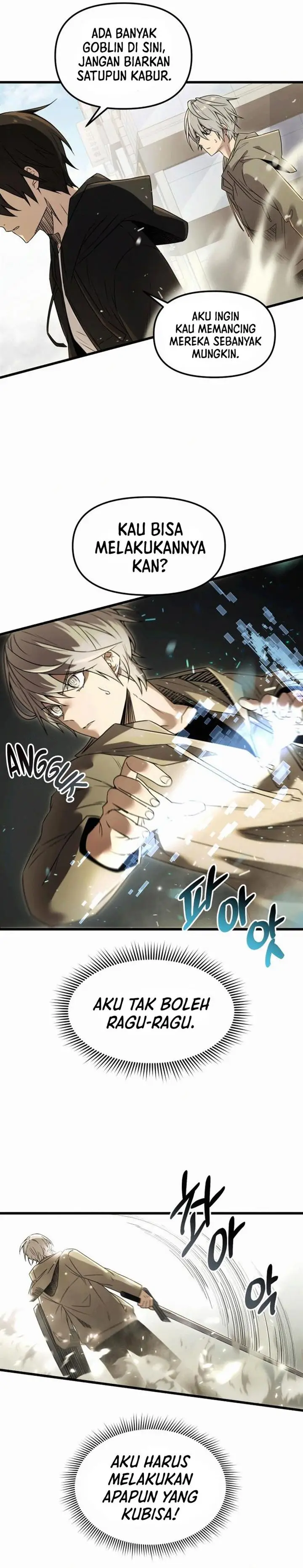 image-komik-i-obtained-a-mythic-item-chapter-23-2/42
