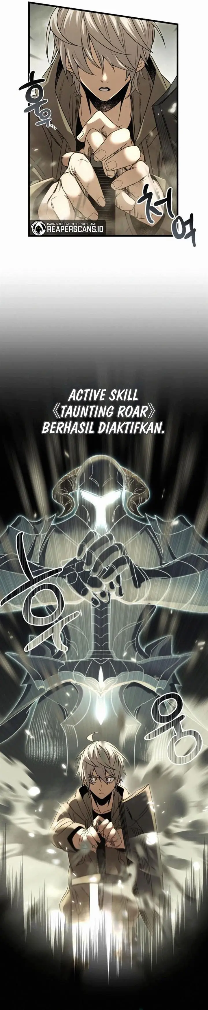 image-komik-i-obtained-a-mythic-item-chapter-23-3/42
