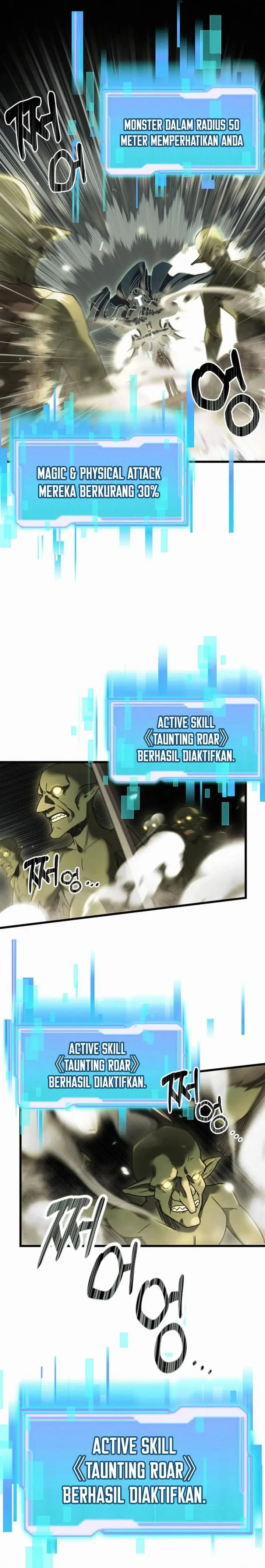 image-komik-i-obtained-a-mythic-item-chapter-23-4/42