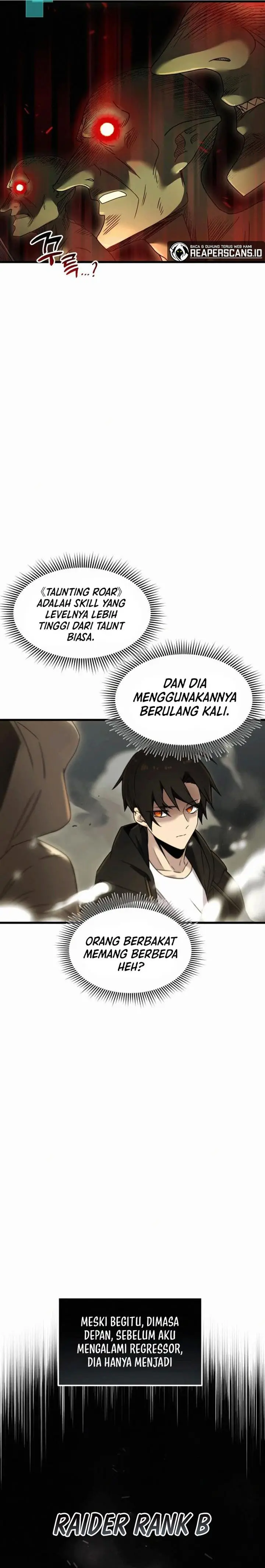 image-komik-i-obtained-a-mythic-item-chapter-23-5/42