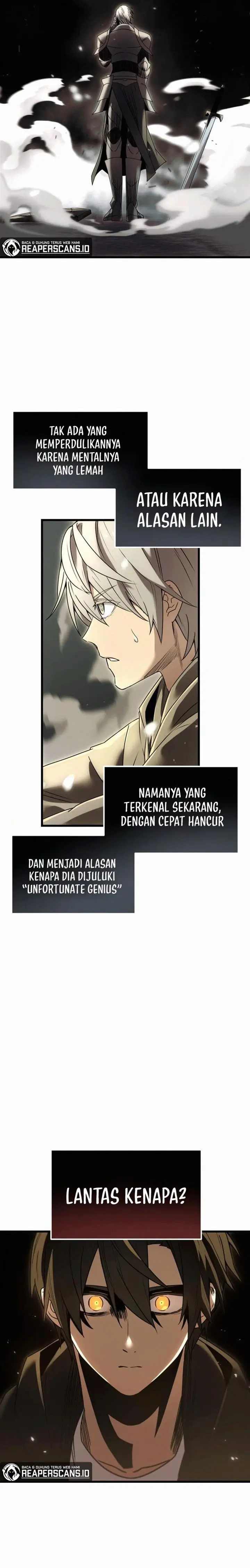 image-komik-i-obtained-a-mythic-item-chapter-23-6/42