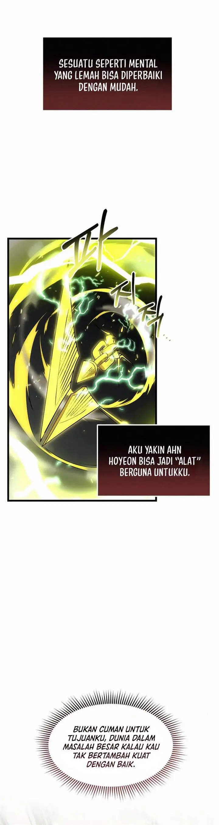 image-komik-i-obtained-a-mythic-item-chapter-23-7/42