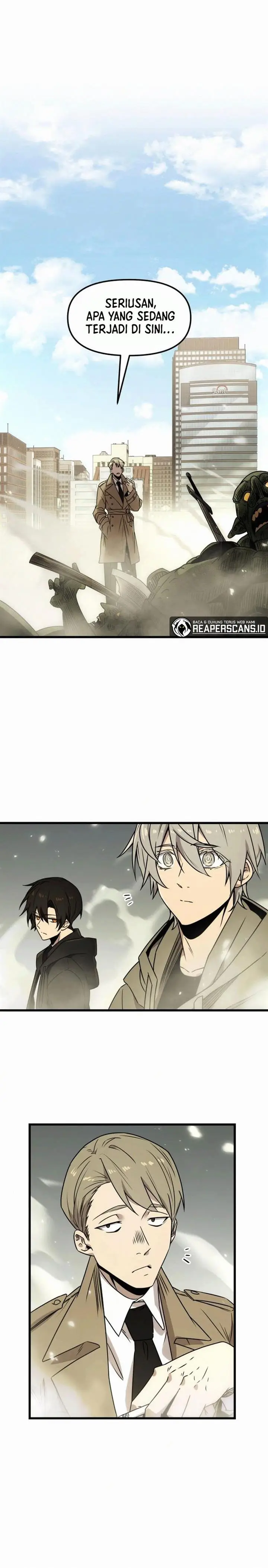image-komik-i-obtained-a-mythic-item-chapter-23-10/42