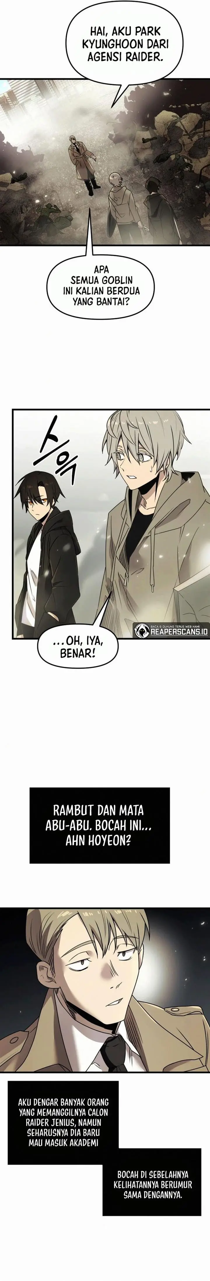 image-komik-i-obtained-a-mythic-item-chapter-23-11/42