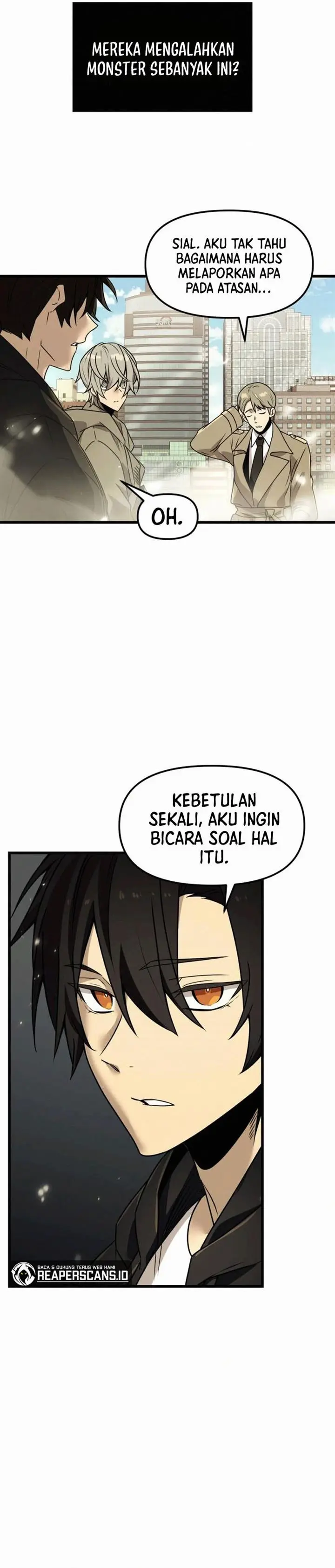 image-komik-i-obtained-a-mythic-item-chapter-23-12/42