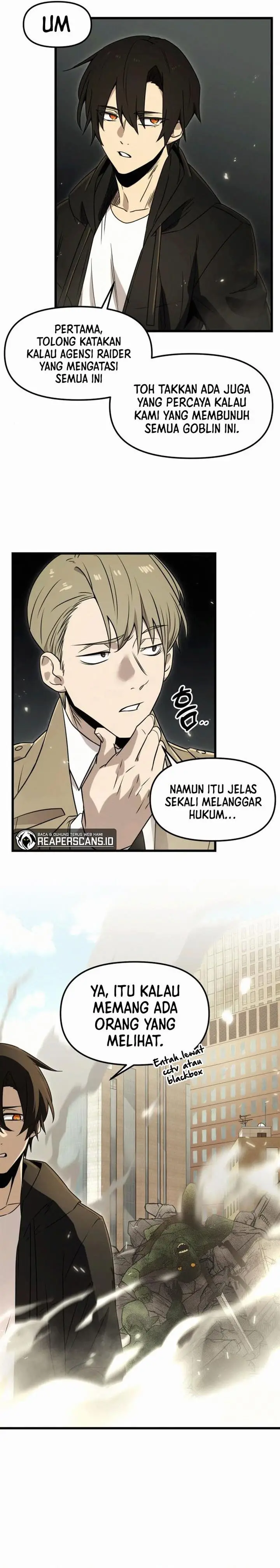 image-komik-i-obtained-a-mythic-item-chapter-23-13/42