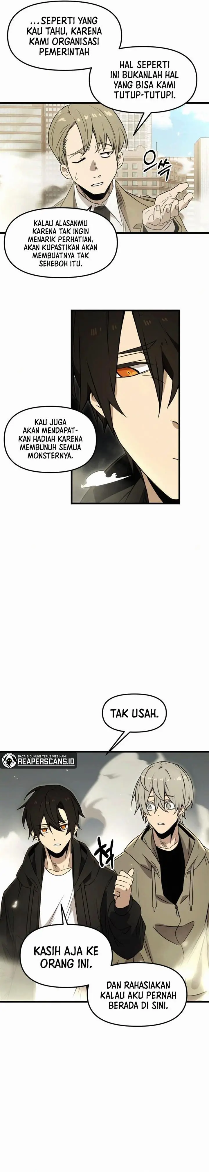 image-komik-i-obtained-a-mythic-item-chapter-23-14/42