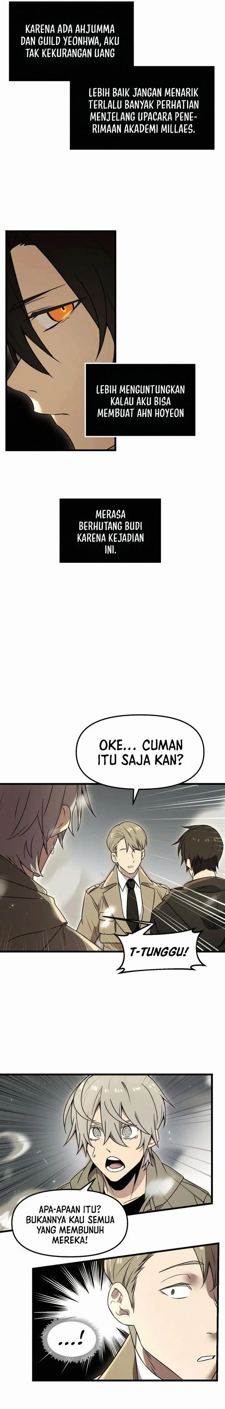image-komik-i-obtained-a-mythic-item-chapter-23-15/42