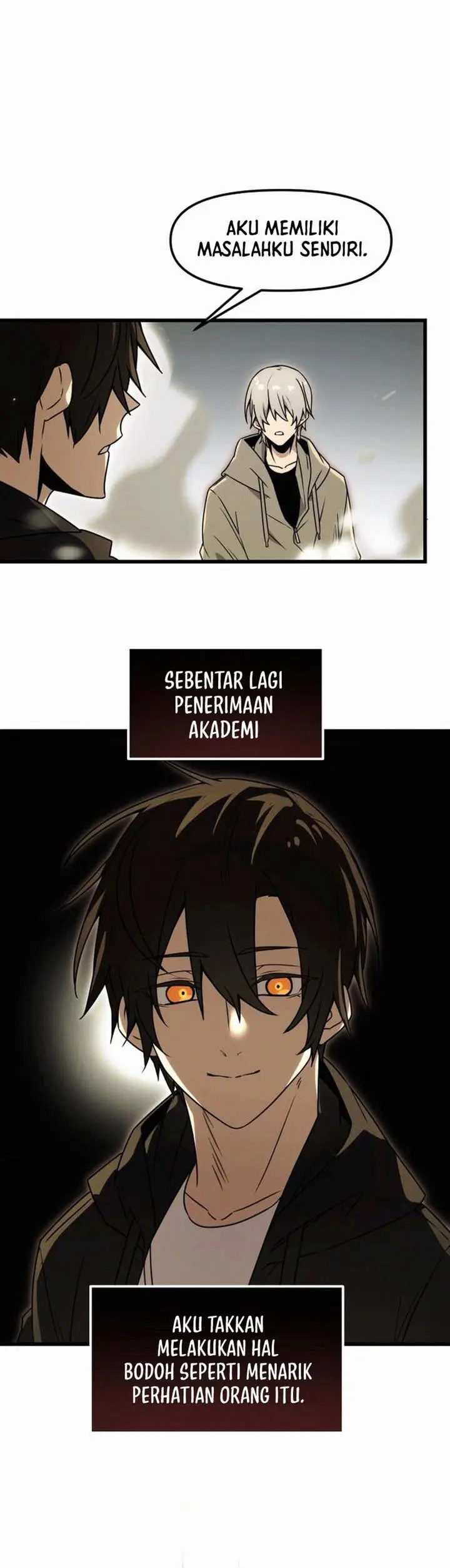 image-komik-i-obtained-a-mythic-item-chapter-23-16/42