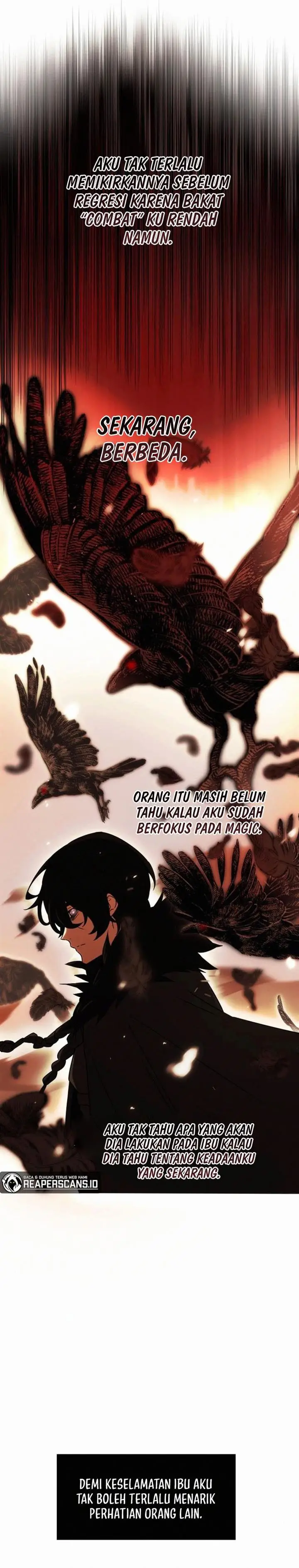 image-komik-i-obtained-a-mythic-item-chapter-23-17/42