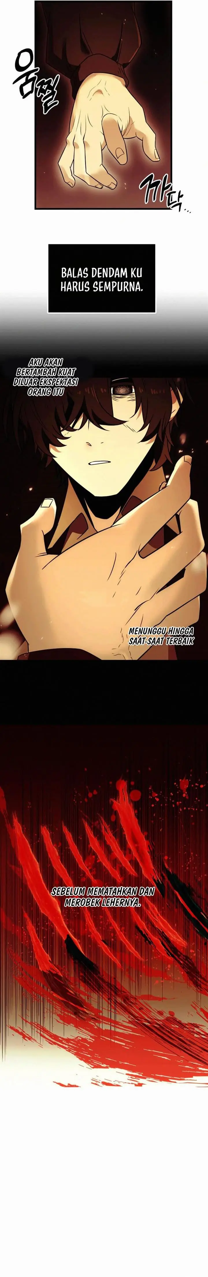 image-komik-i-obtained-a-mythic-item-chapter-23-18/42