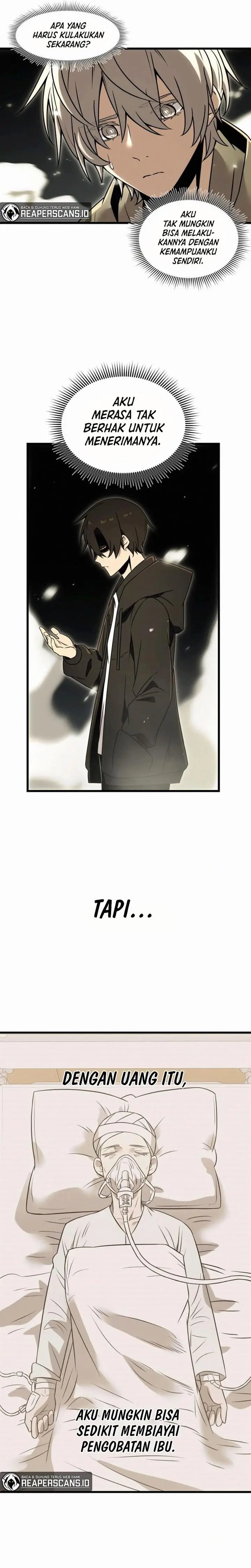 image-komik-i-obtained-a-mythic-item-chapter-23-19/42
