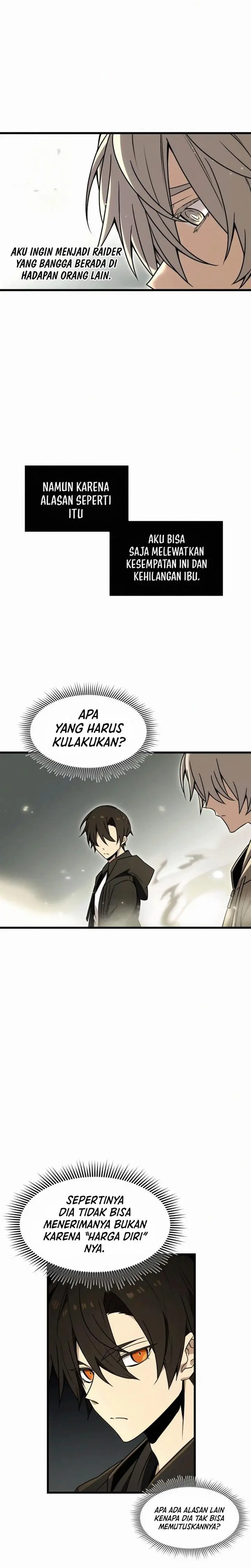 image-komik-i-obtained-a-mythic-item-chapter-23-20/42