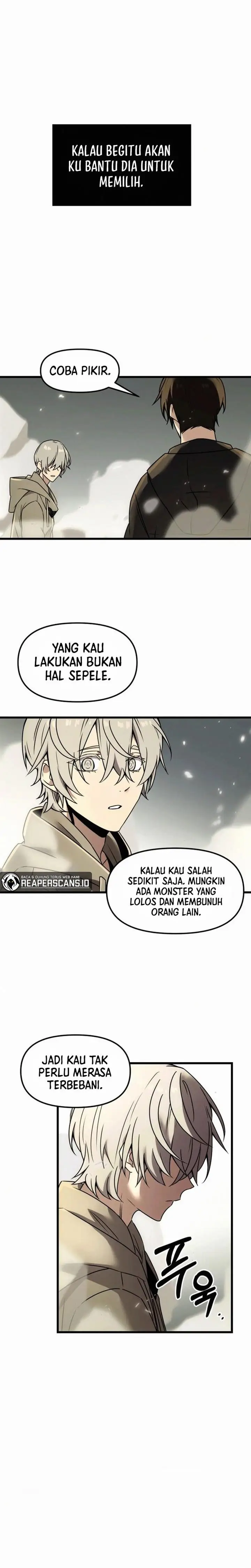 image-komik-i-obtained-a-mythic-item-chapter-23-21/42