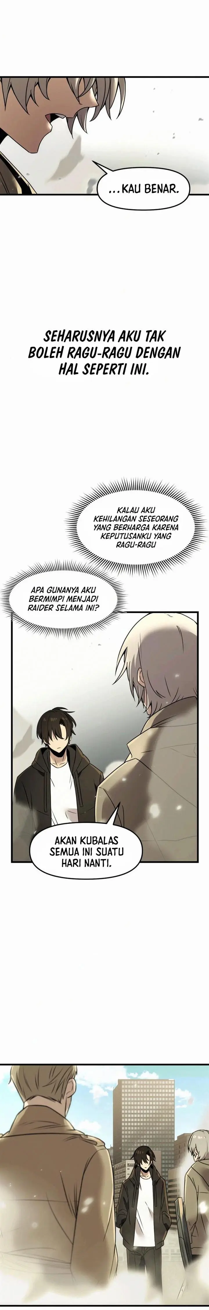 image-komik-i-obtained-a-mythic-item-chapter-23-22/42