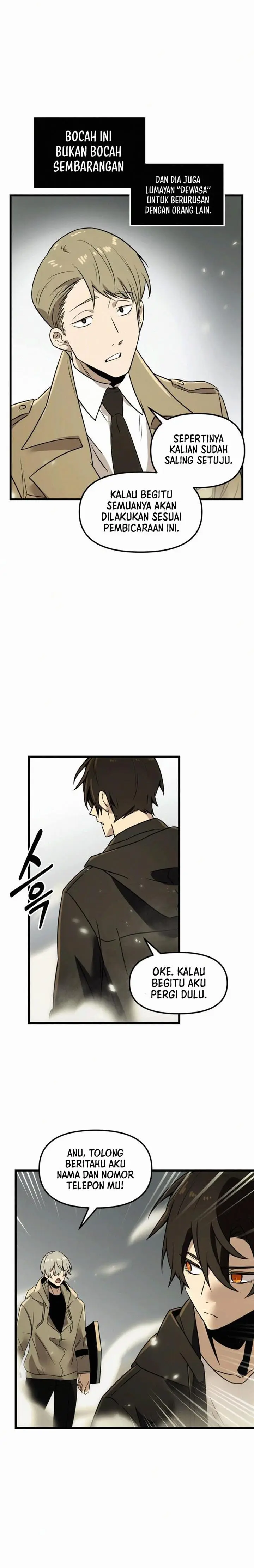 image-komik-i-obtained-a-mythic-item-chapter-23-23/42