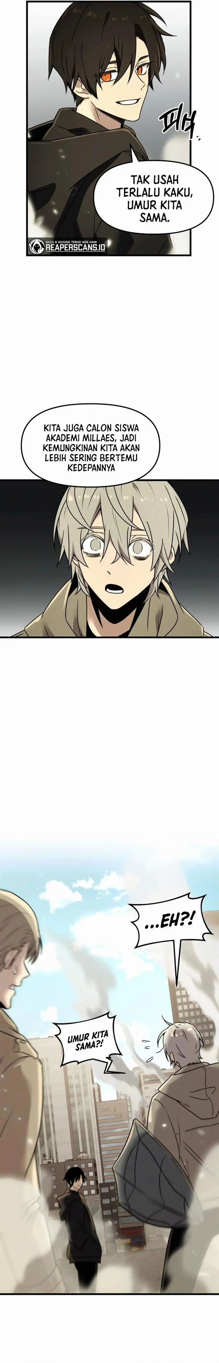 image-komik-i-obtained-a-mythic-item-chapter-23-24/42