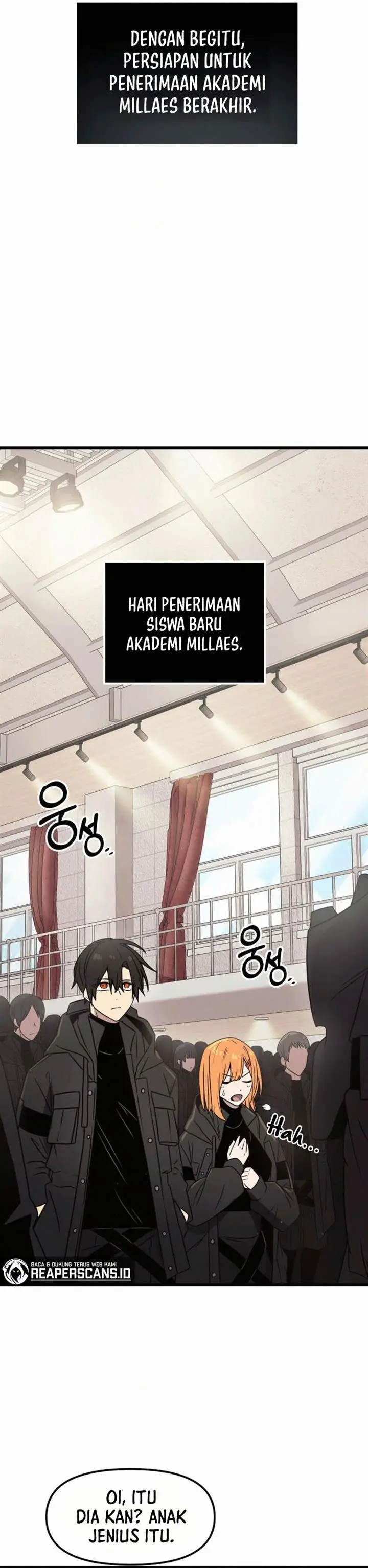 image-komik-i-obtained-a-mythic-item-chapter-23-25/42