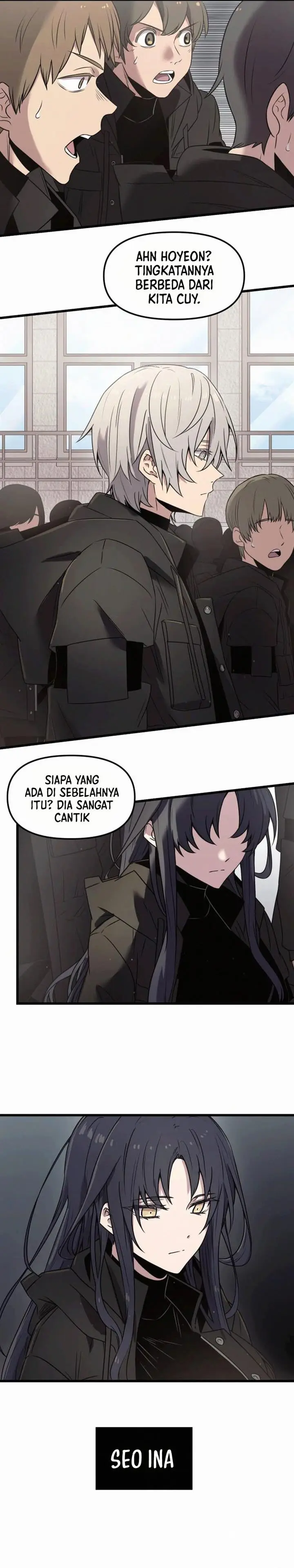 image-komik-i-obtained-a-mythic-item-chapter-23-26/42