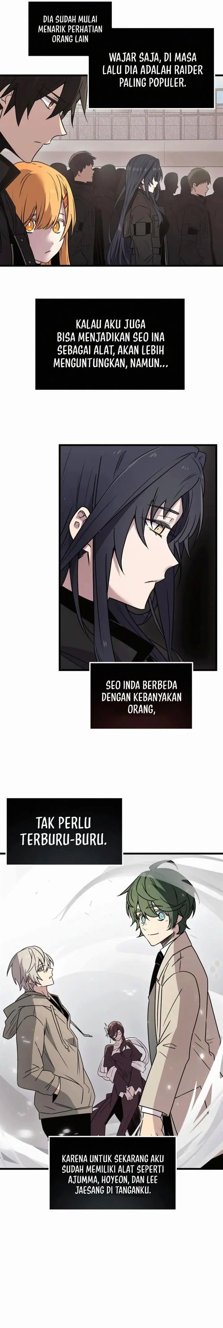 image-komik-i-obtained-a-mythic-item-chapter-23-27/42