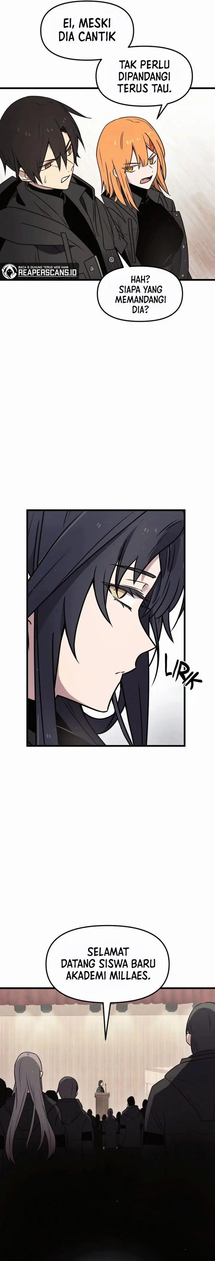 image-komik-i-obtained-a-mythic-item-chapter-23-28/42