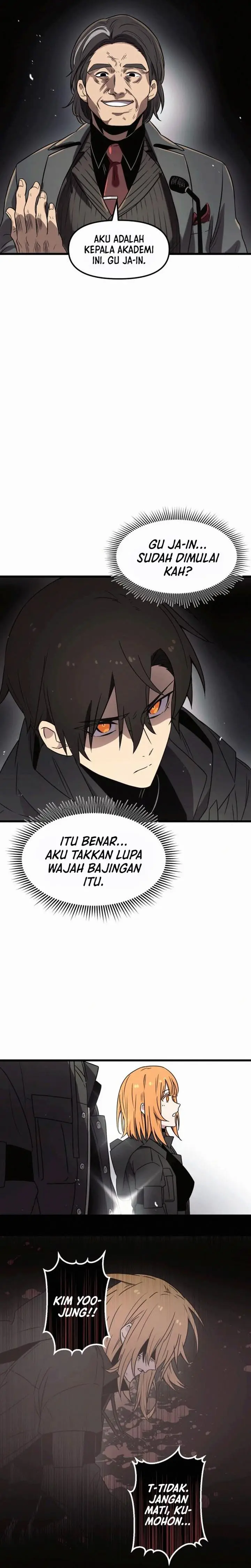 image-komik-i-obtained-a-mythic-item-chapter-23-29/42